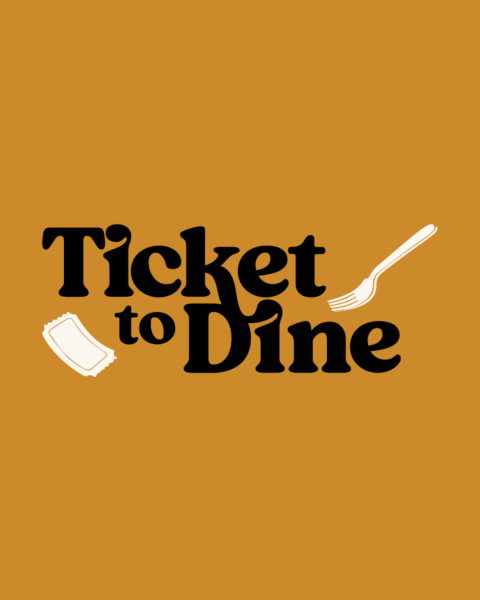 The image features the text 