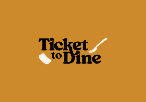 The image features the text 