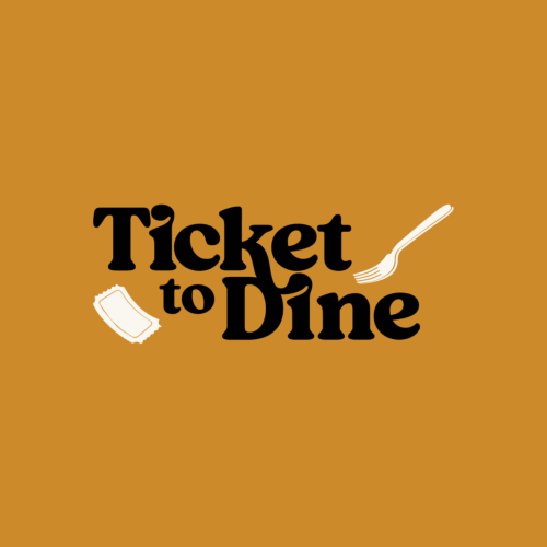 The image features the text 